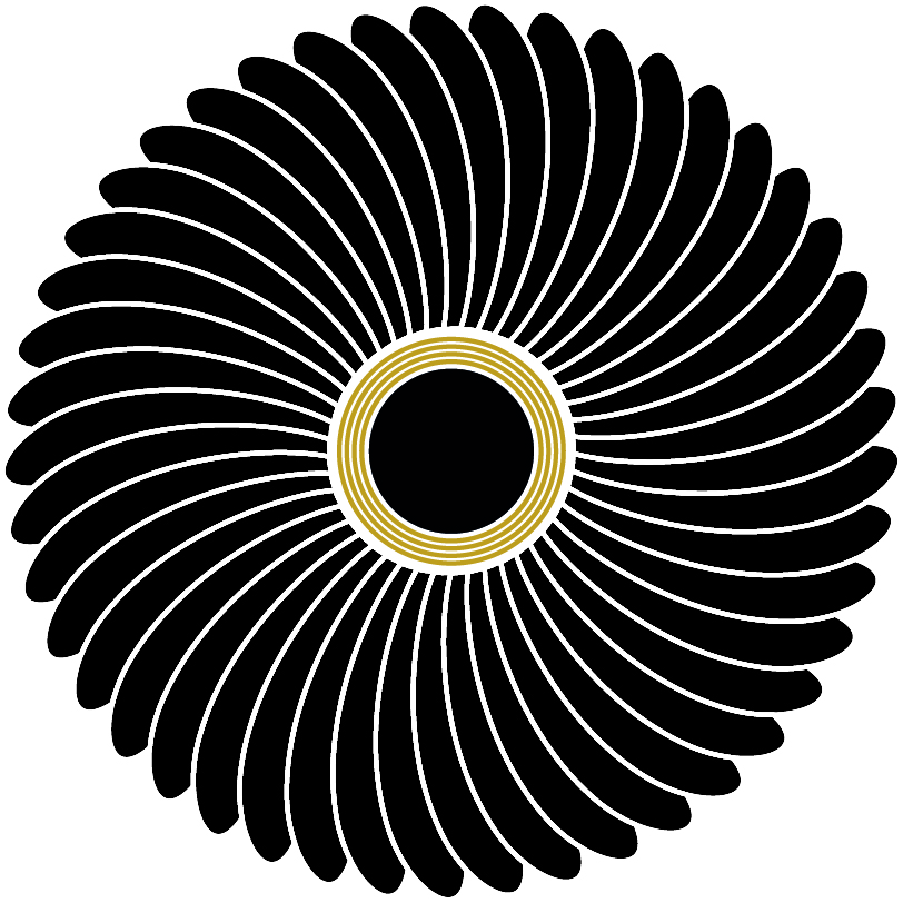 logoPTL
